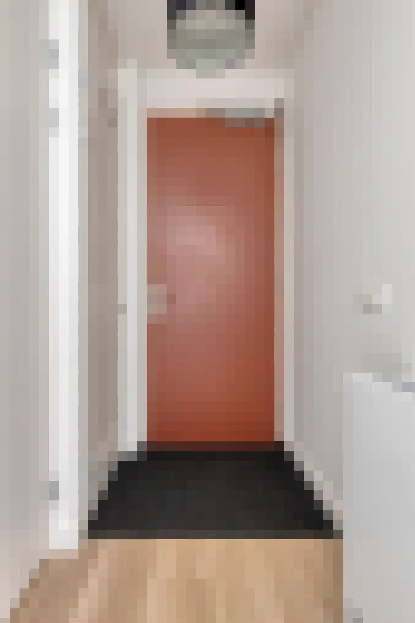 Atelierstraat 194 Tilburg thumbnail 8