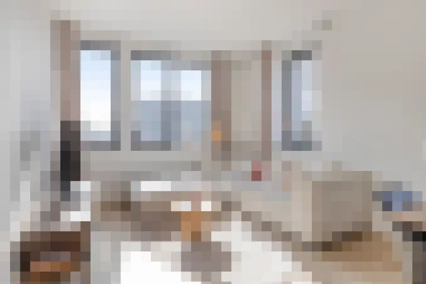 Atelierstraat 194 Tilburg thumbnail 9