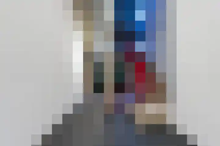 Atelierstraat 200 Tilburg thumbnail 10