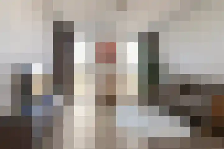 Atelierstraat 200 Tilburg thumbnail 16