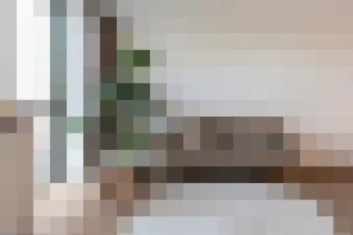 Atelierstraat 200 Tilburg thumbnail 17