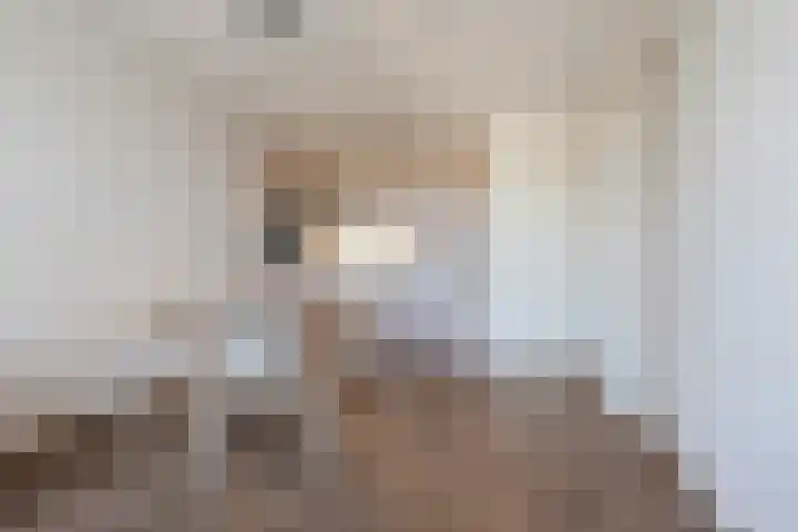 Atelierstraat 200 Tilburg thumbnail 19