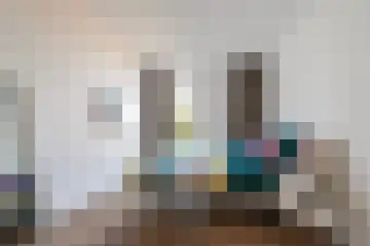 Atelierstraat 200 Tilburg thumbnail 29