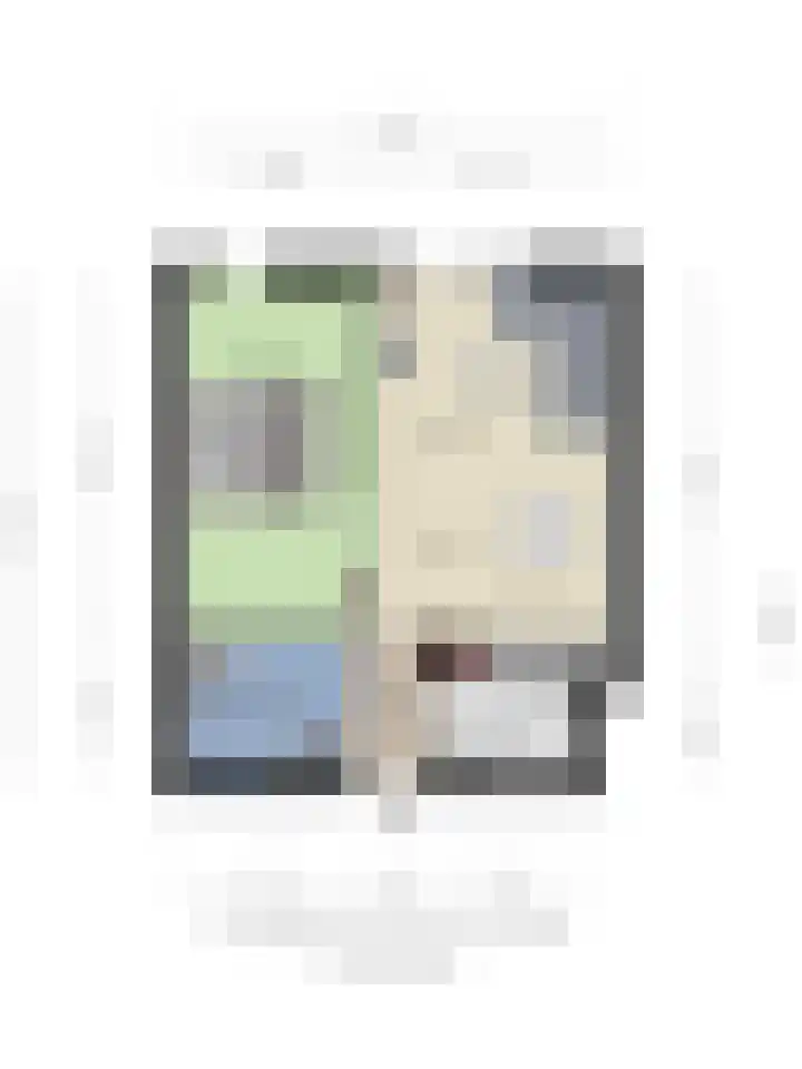 Atelierstraat 200 Tilburg thumbnail 33