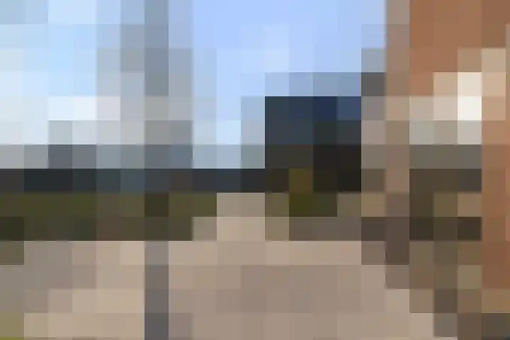 Atelierstraat 200 Tilburg thumbnail 7