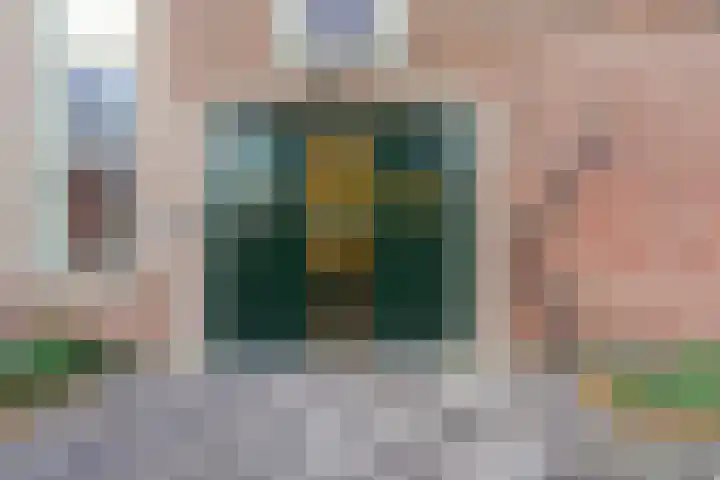 Atelierstraat 200 Tilburg thumbnail 9