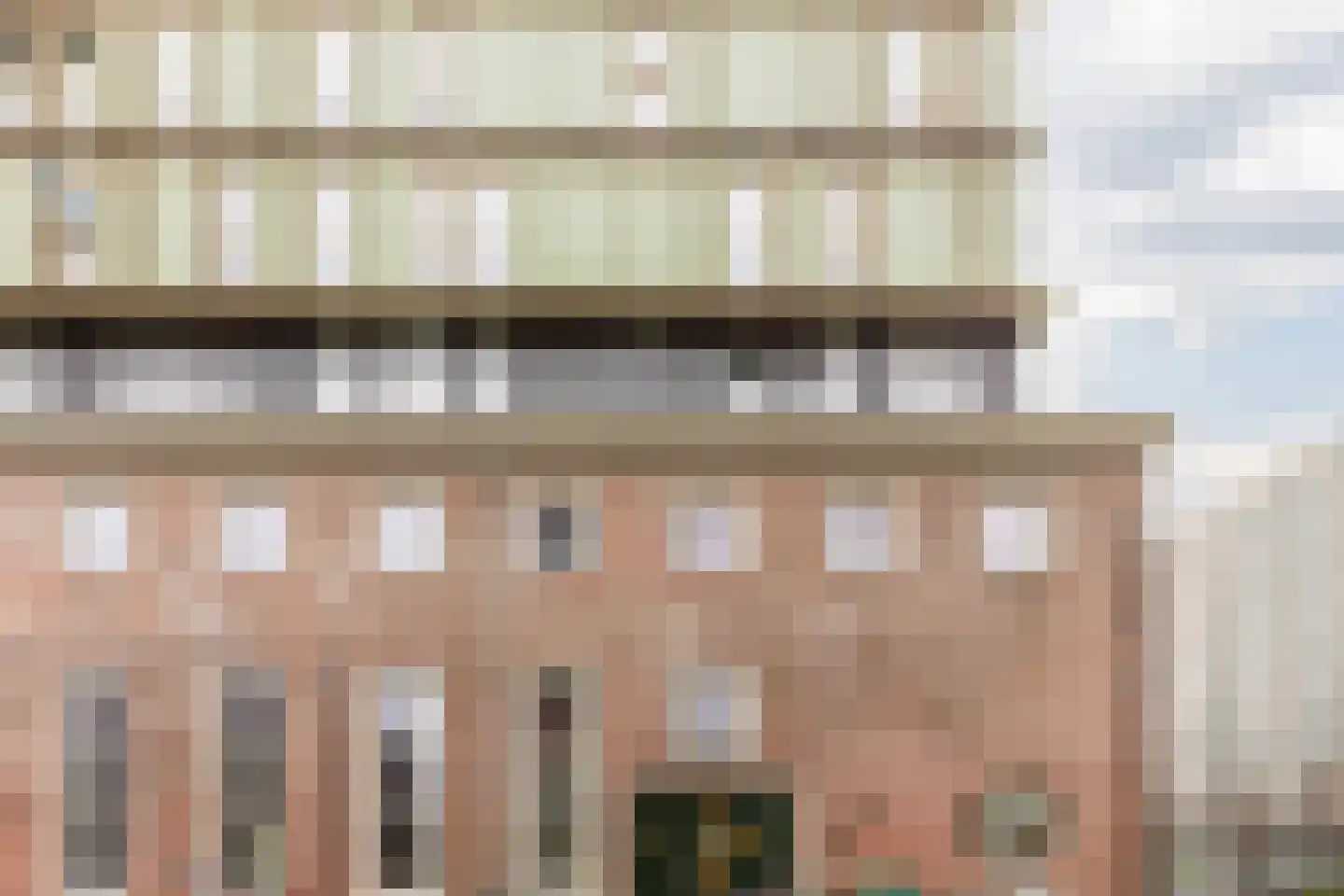 Atelierstraat 208 Tilburg