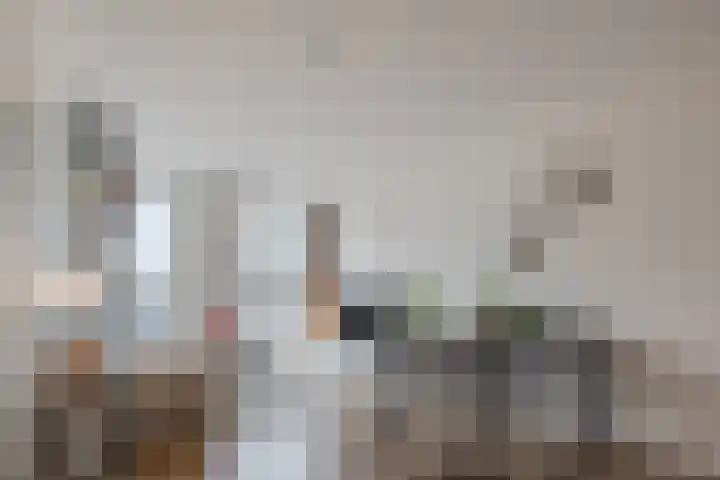 Atelierstraat 208 Tilburg thumbnail 10