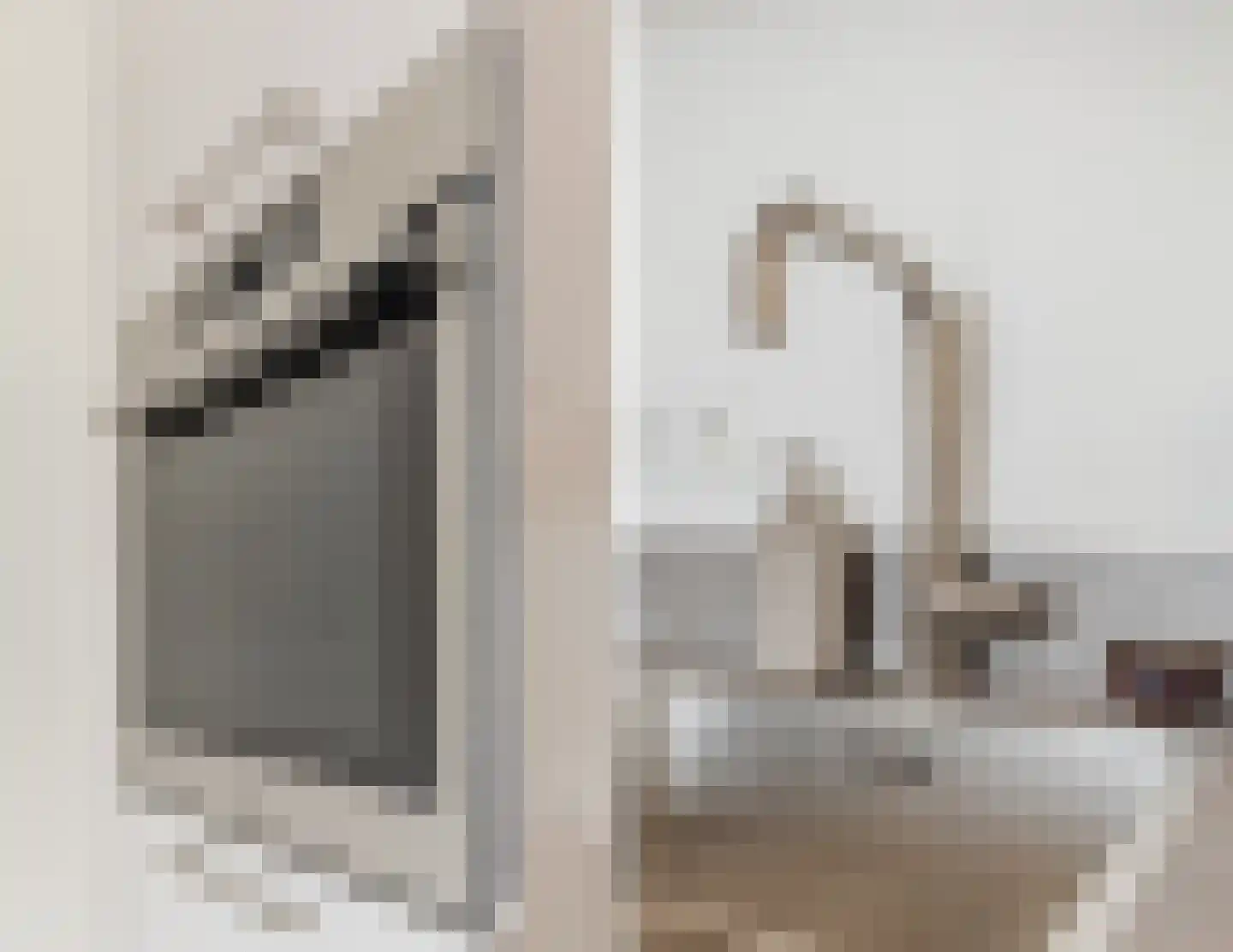 Atelierstraat 208 Tilburg thumbnail 12