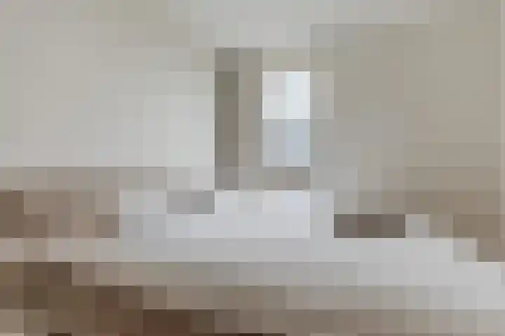 Atelierstraat 208 Tilburg thumbnail 14