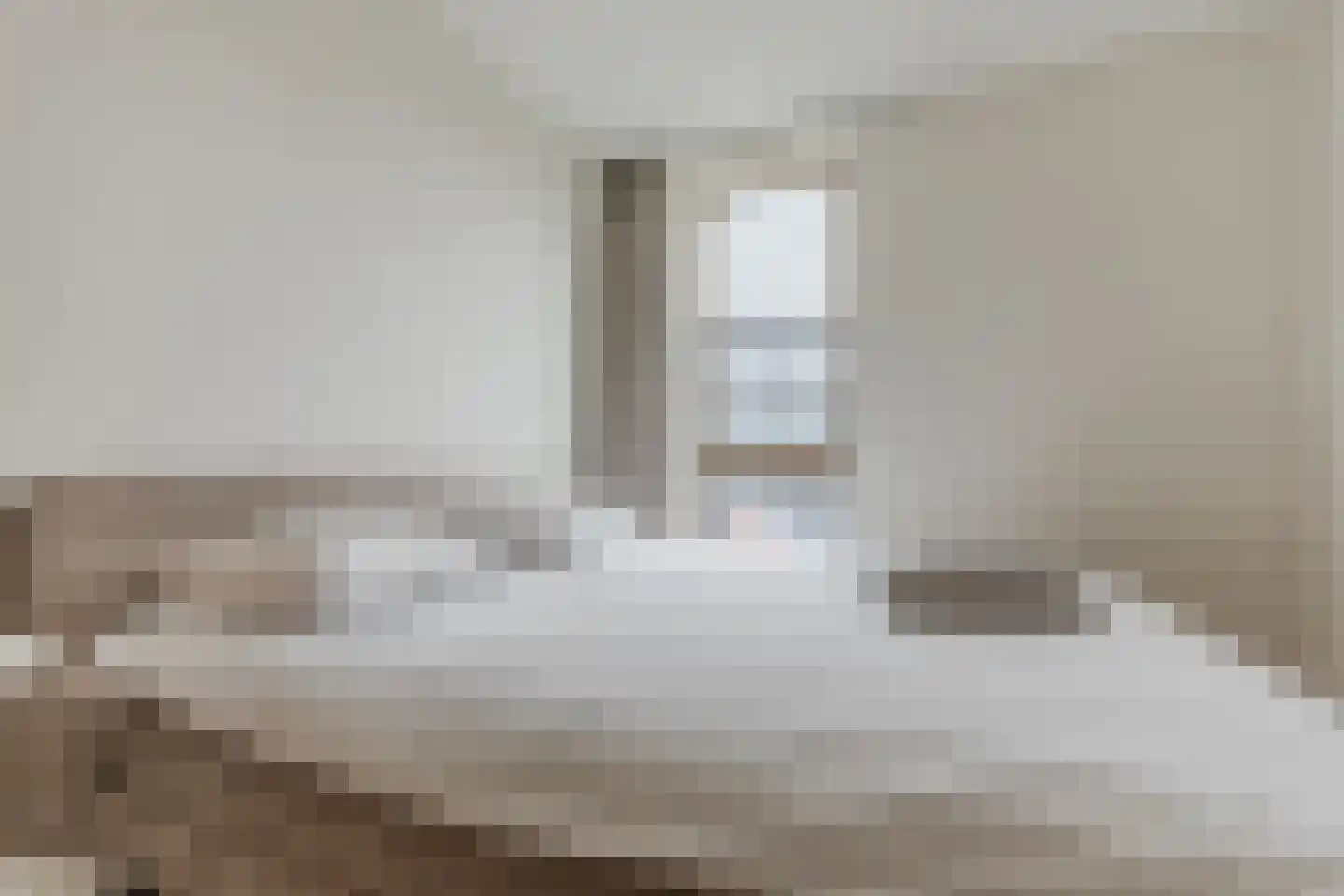 Atelierstraat 208 Tilburg thumbnail 14