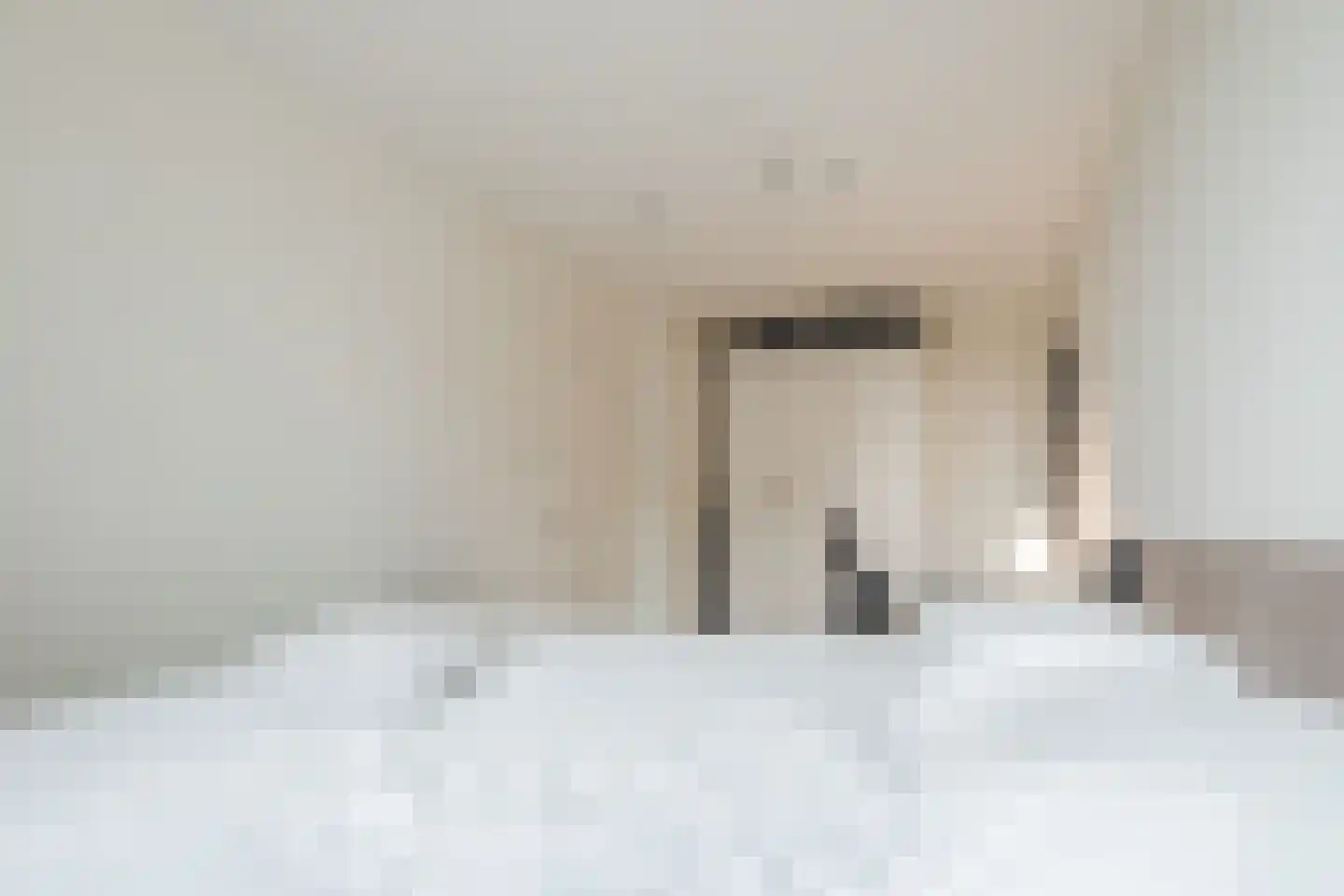 Atelierstraat 208 Tilburg thumbnail 16