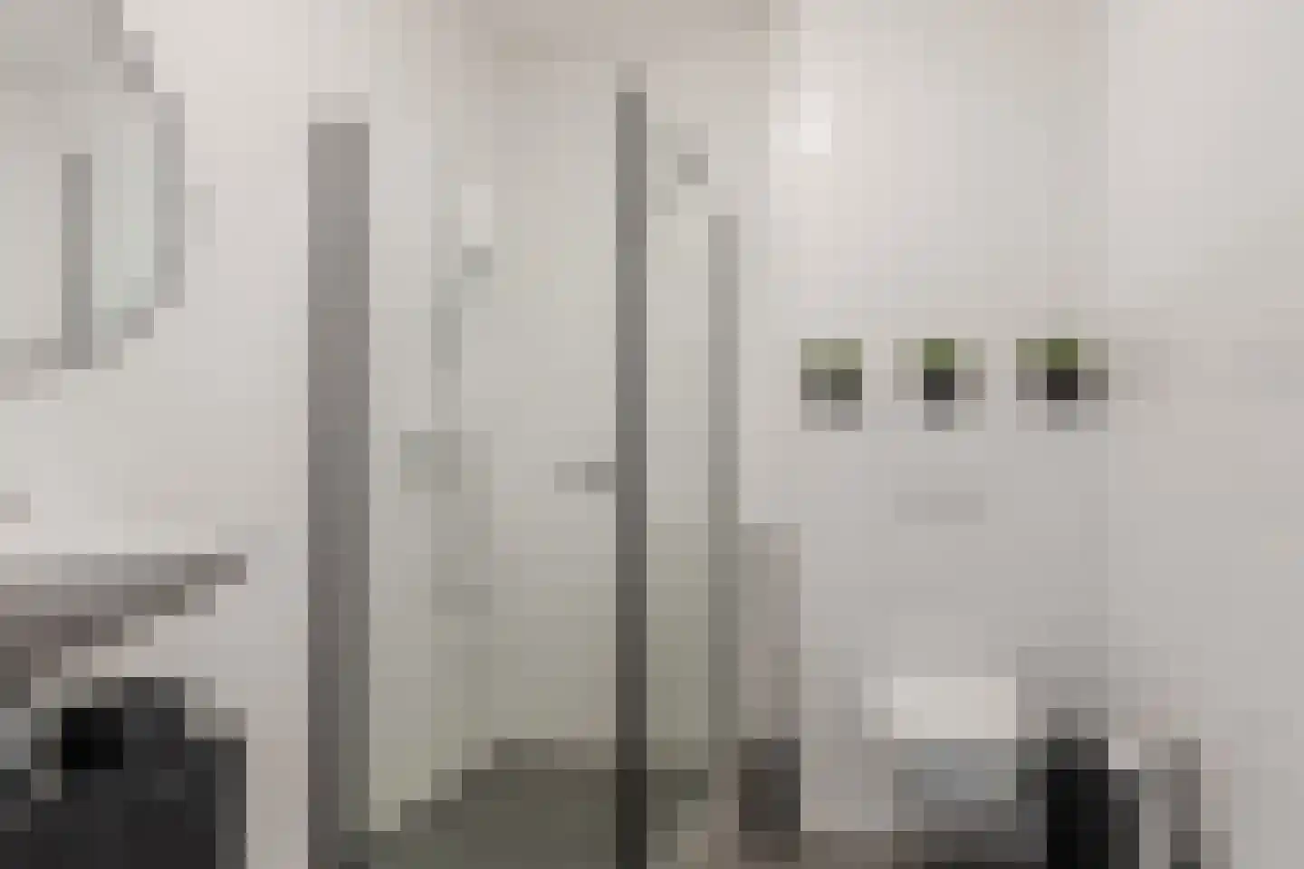 Atelierstraat 208 Tilburg thumbnail 18
