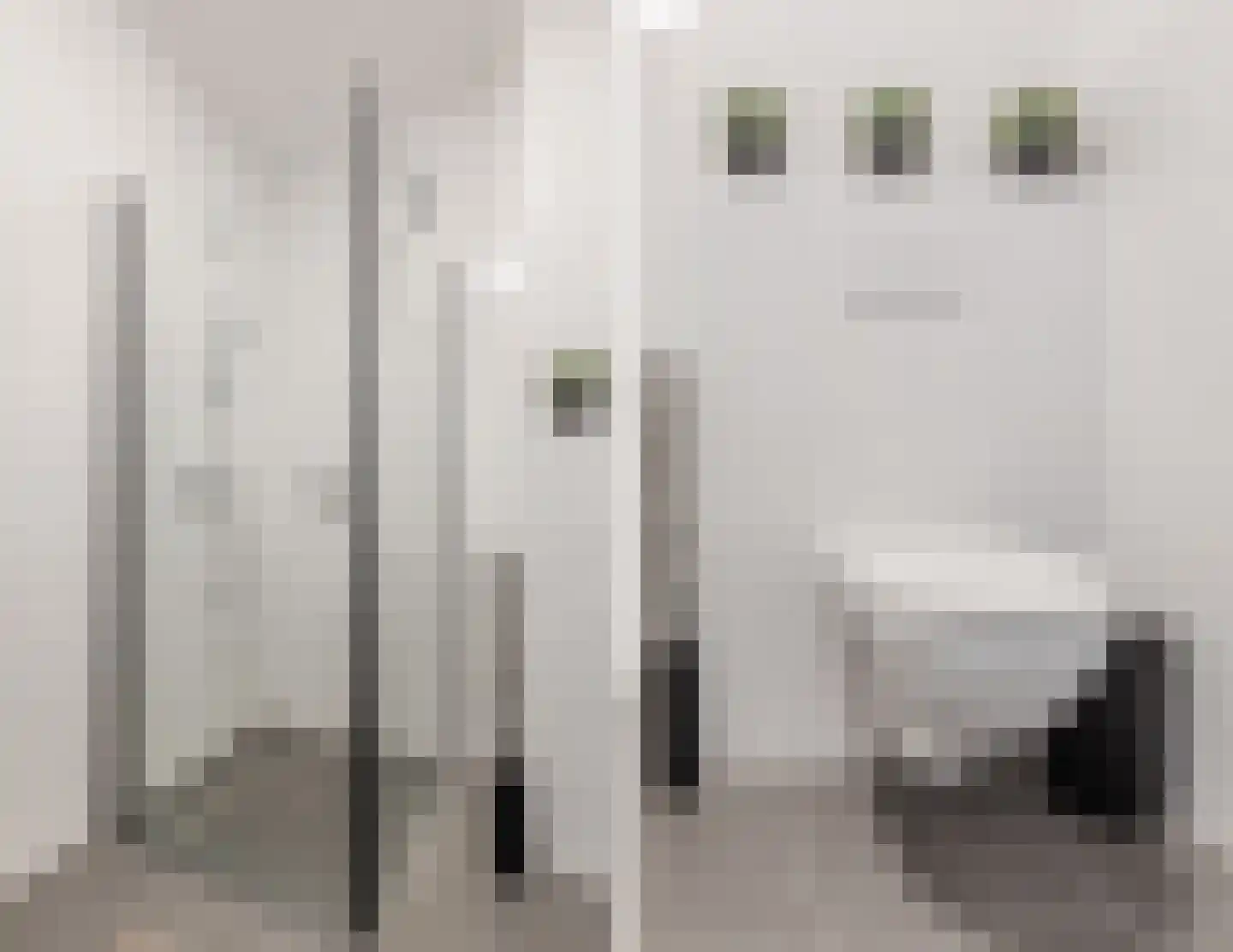 Atelierstraat 208 Tilburg thumbnail 20