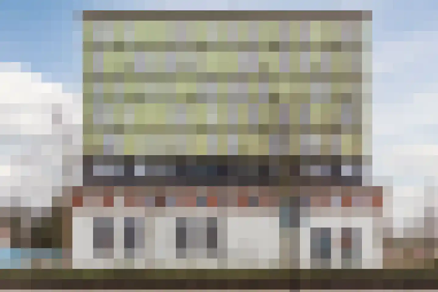 Atelierstraat 208 Tilburg thumbnail 21