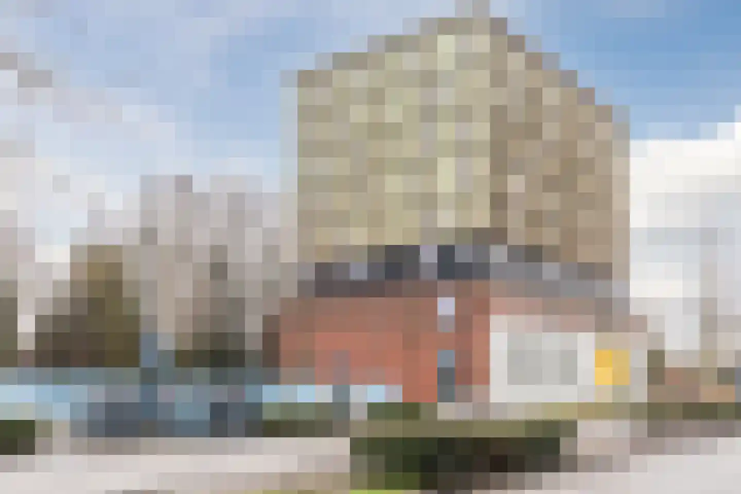 Atelierstraat 208 Tilburg thumbnail 22