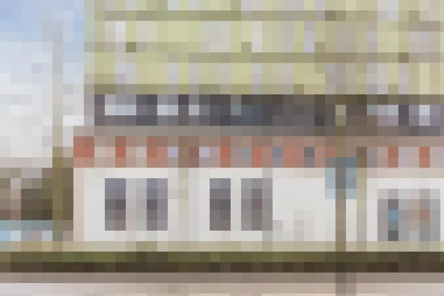 Atelierstraat 208 Tilburg thumbnail 23