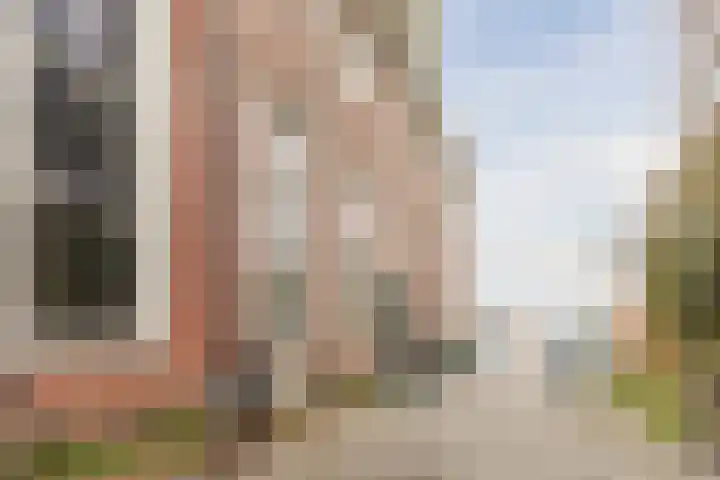 Atelierstraat 208 Tilburg thumbnail 24