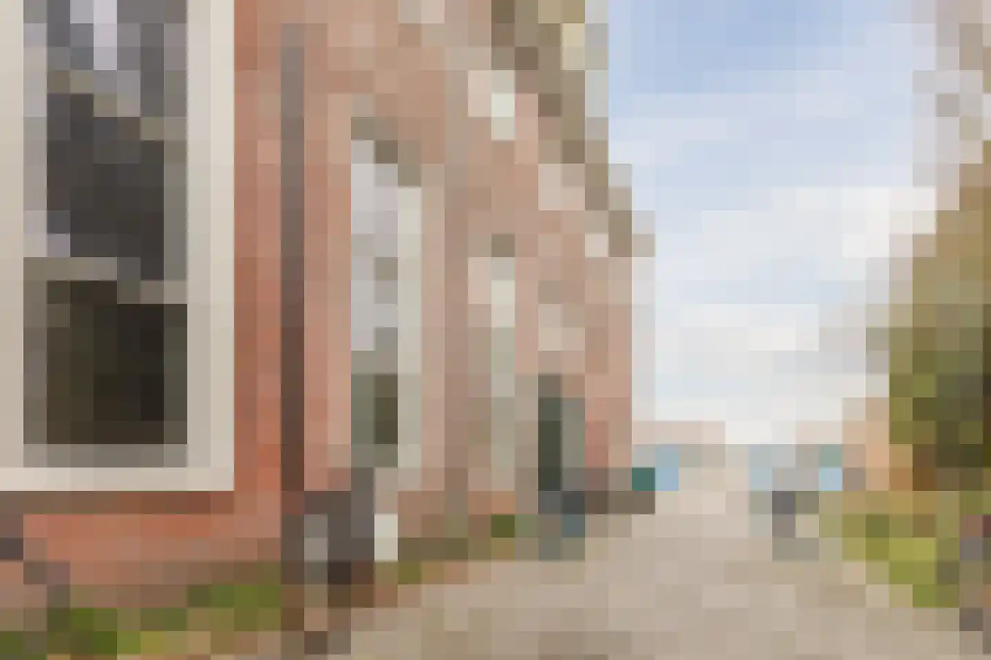 Atelierstraat 208 Tilburg thumbnail 24