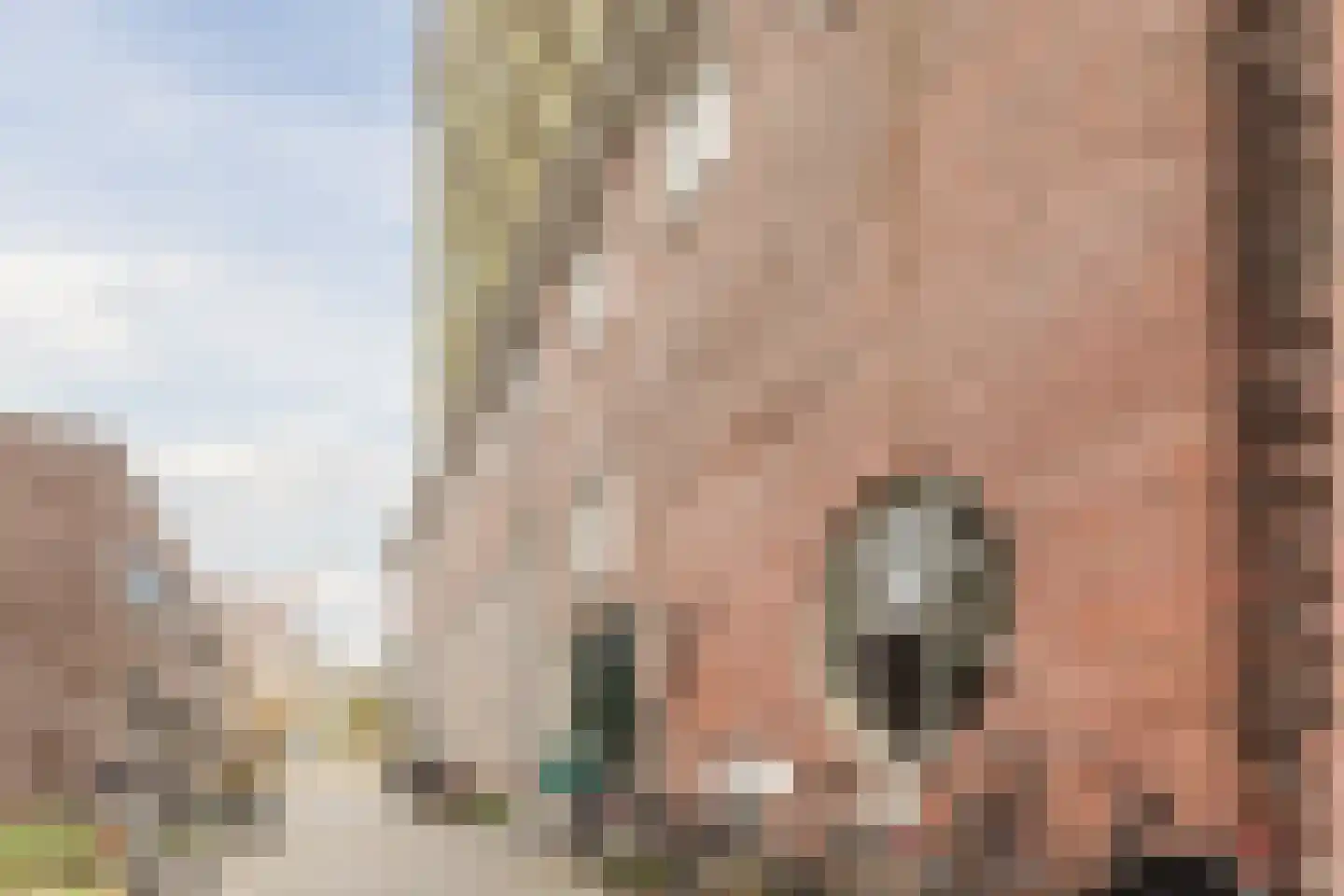 Atelierstraat 208 Tilburg thumbnail 25