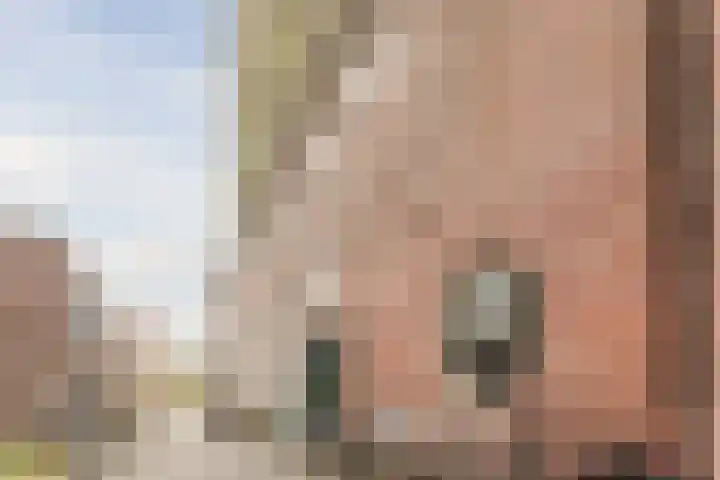 Atelierstraat 208 Tilburg thumbnail 25