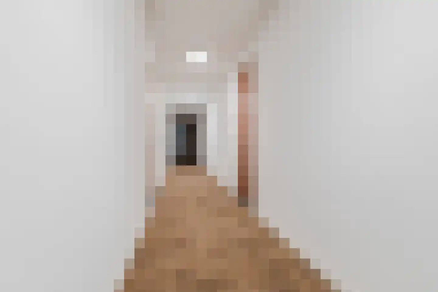 Atelierstraat 208 Tilburg thumbnail 4