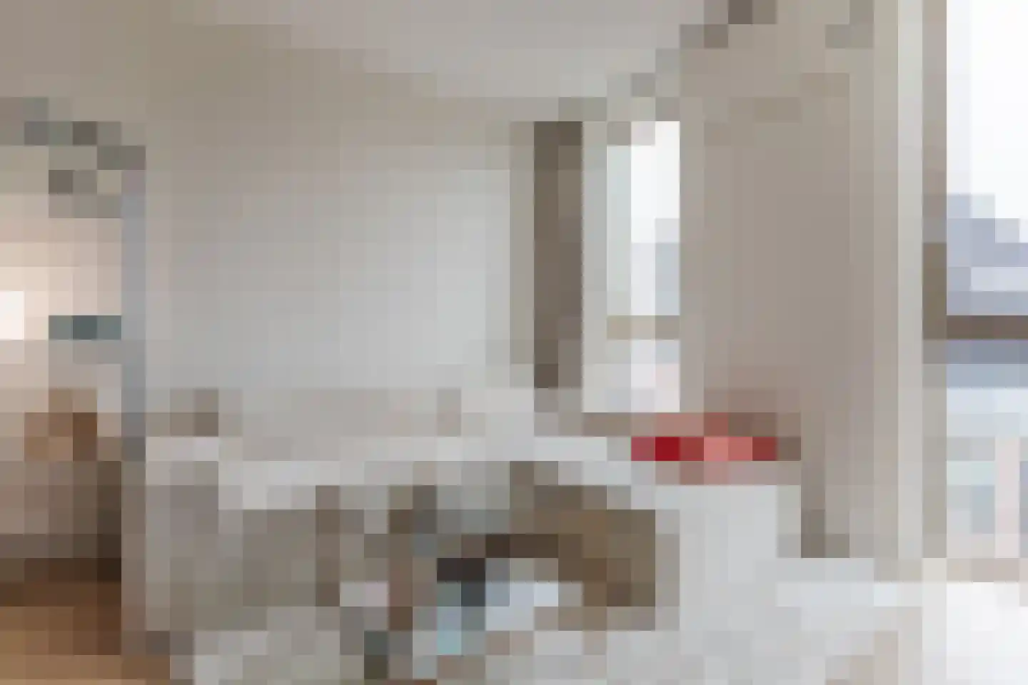 Atelierstraat 208 Tilburg thumbnail 6