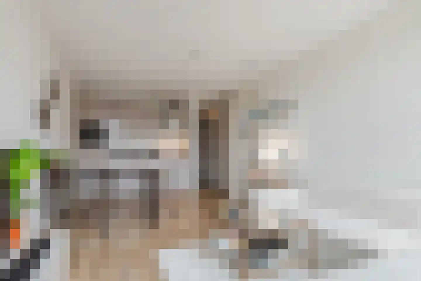 Atelierstraat 208 Tilburg thumbnail 7