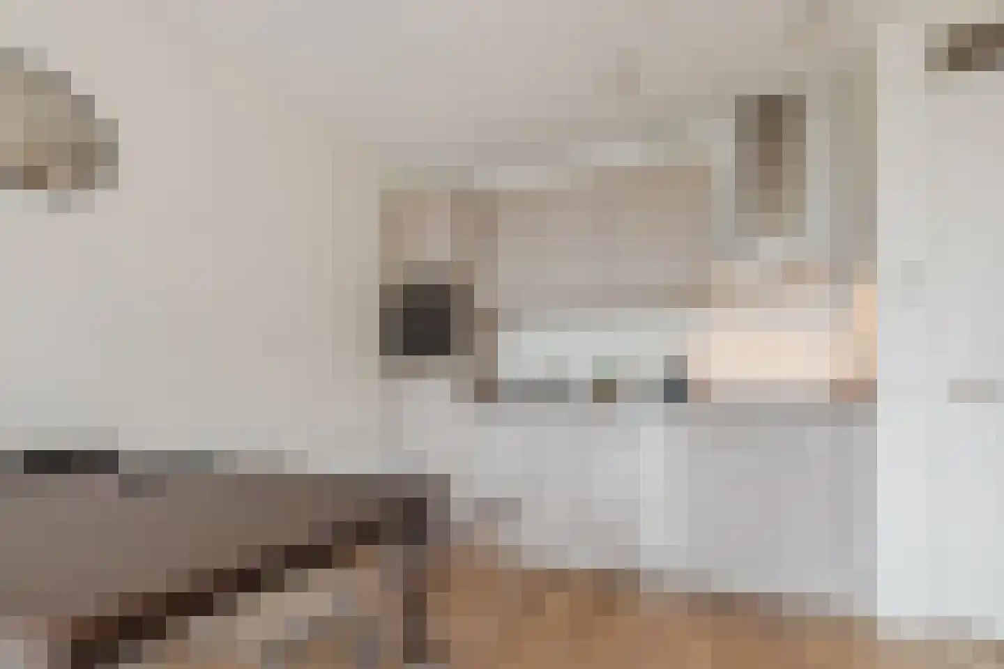 Atelierstraat 208 Tilburg thumbnail 8
