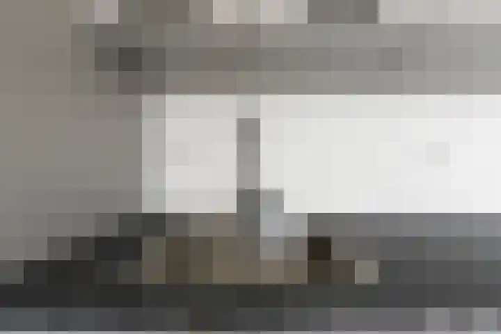 Atelierstraat 224 Tilburg thumbnail 18
