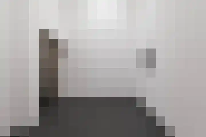 Atelierstraat 224 Tilburg thumbnail 32