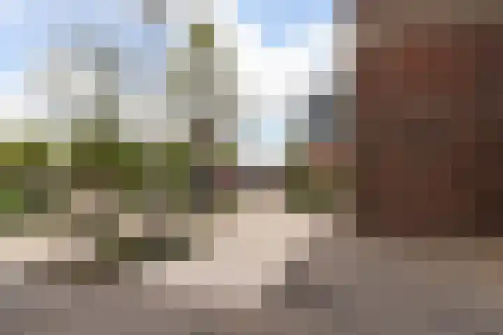 Atelierstraat 224 Tilburg thumbnail 36
