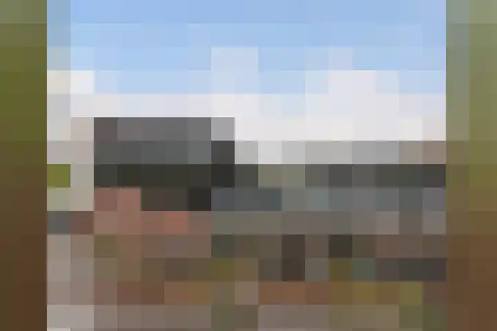 Atelierstraat 224 Tilburg thumbnail 39