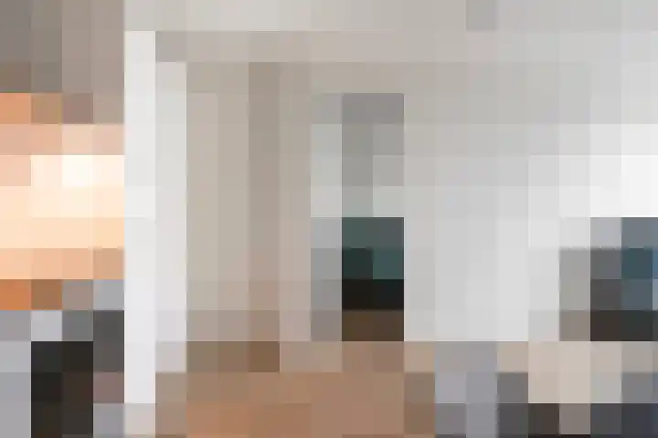 Atelierstraat 224 Tilburg thumbnail 6