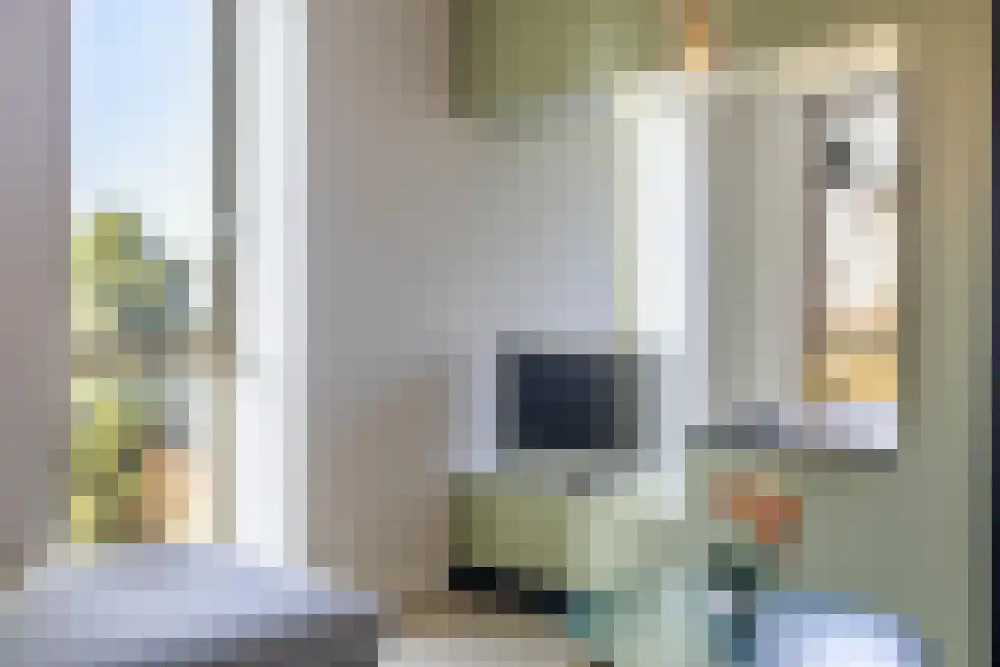 Atelierstraat 228 Tilburg thumbnail 10