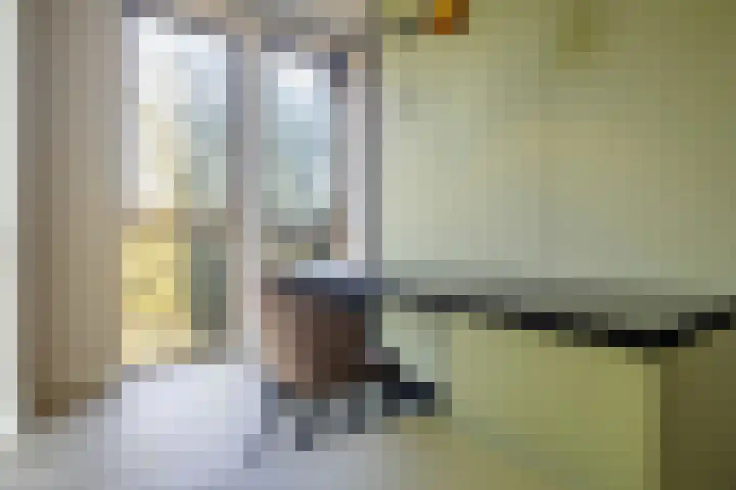 Atelierstraat 228 Tilburg thumbnail 11