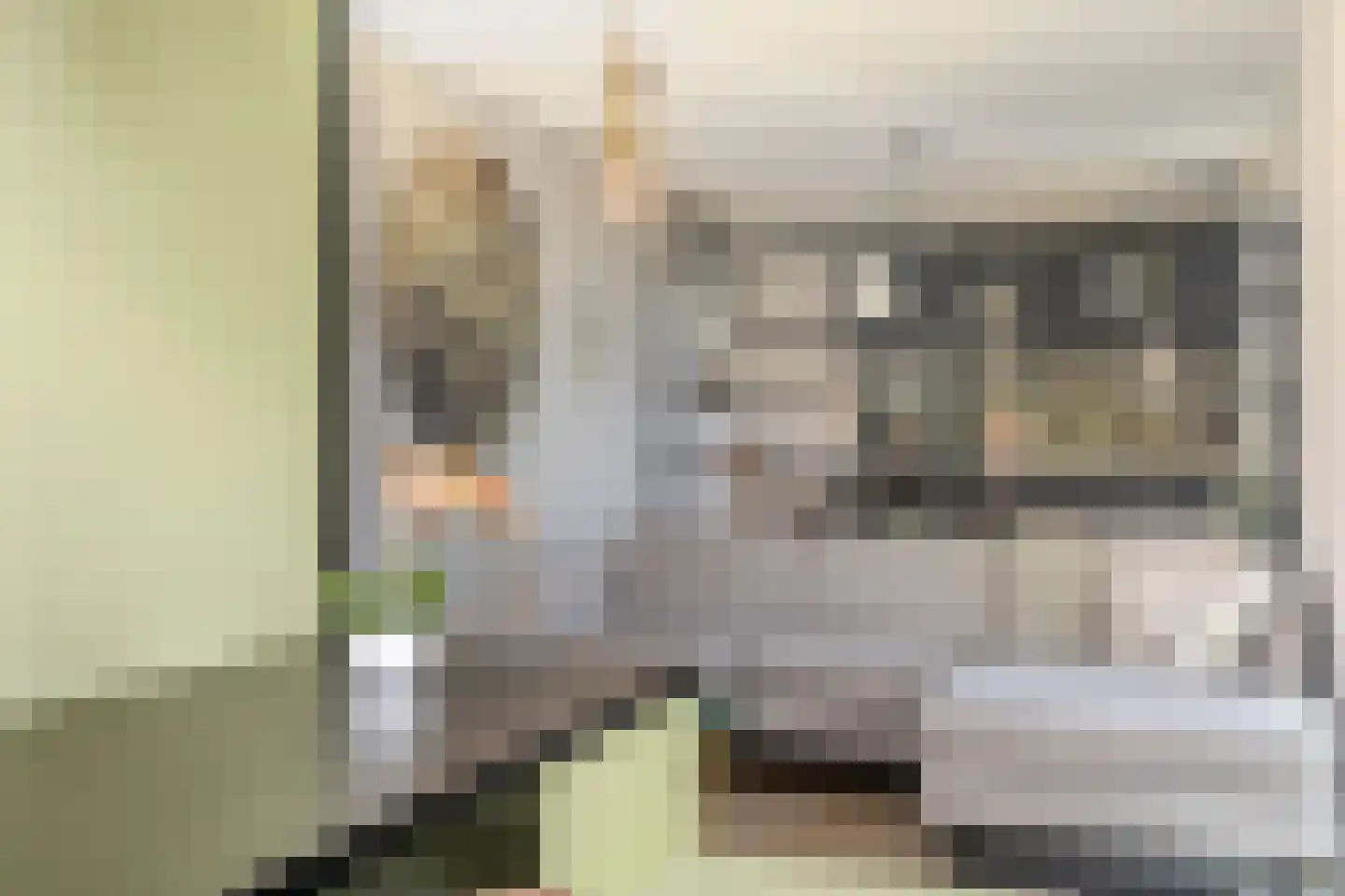 Atelierstraat 228 Tilburg thumbnail 12