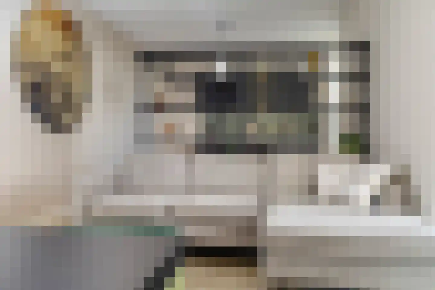 Atelierstraat 228 Tilburg thumbnail 13