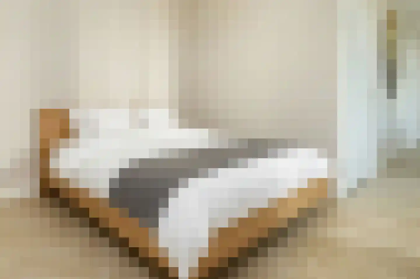 Atelierstraat 228 Tilburg thumbnail 14