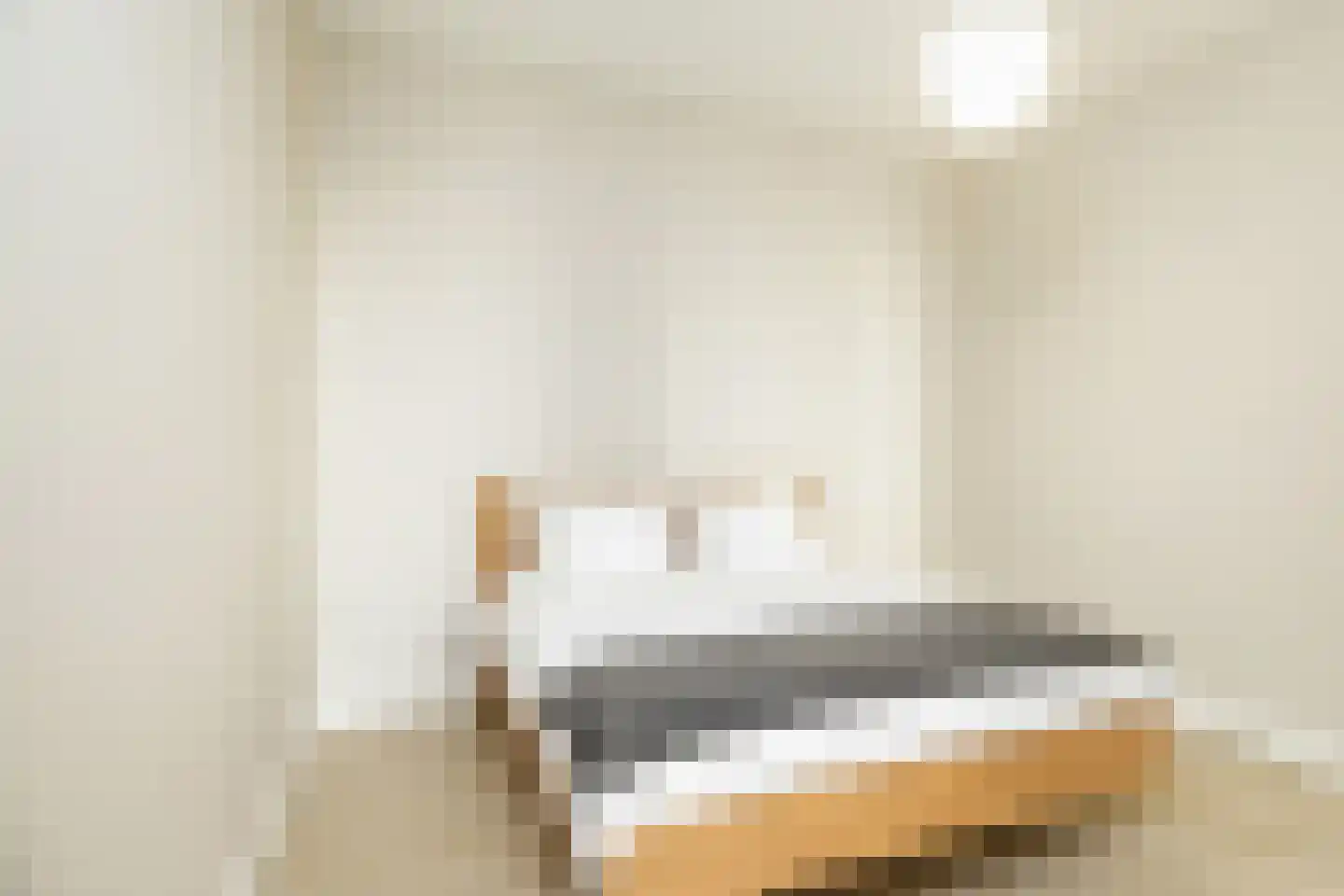 Atelierstraat 228 Tilburg thumbnail 15