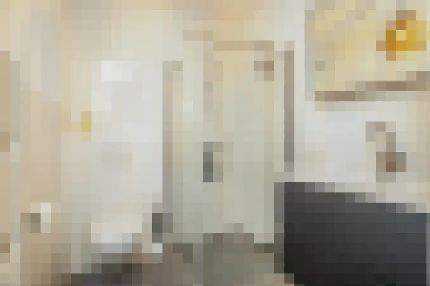 Atelierstraat 228 Tilburg thumbnail 16