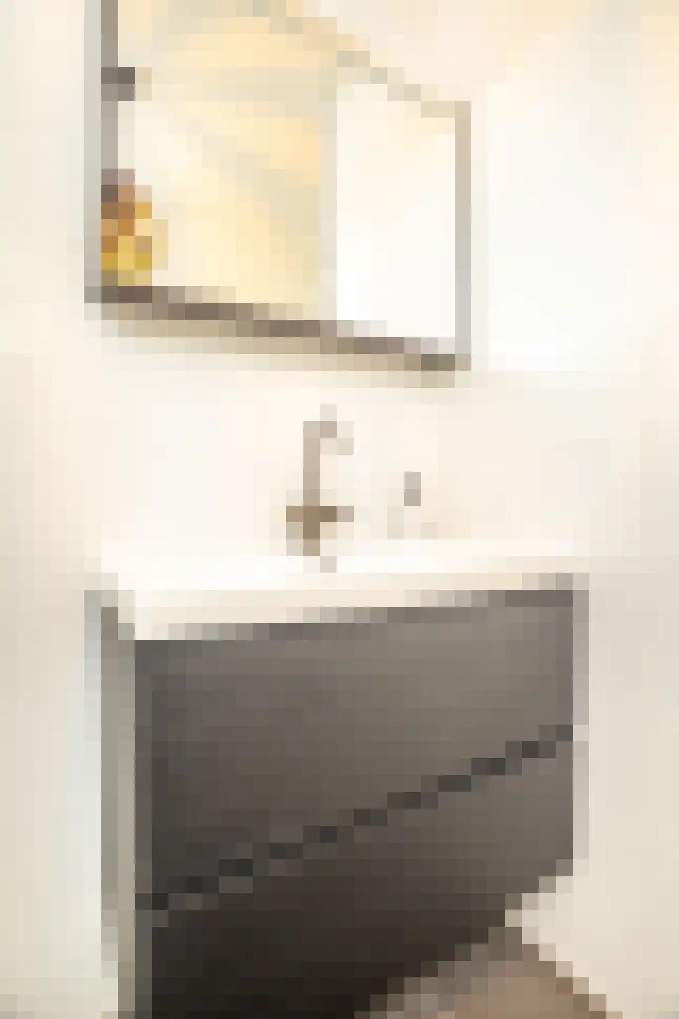 Atelierstraat 228 Tilburg thumbnail 17