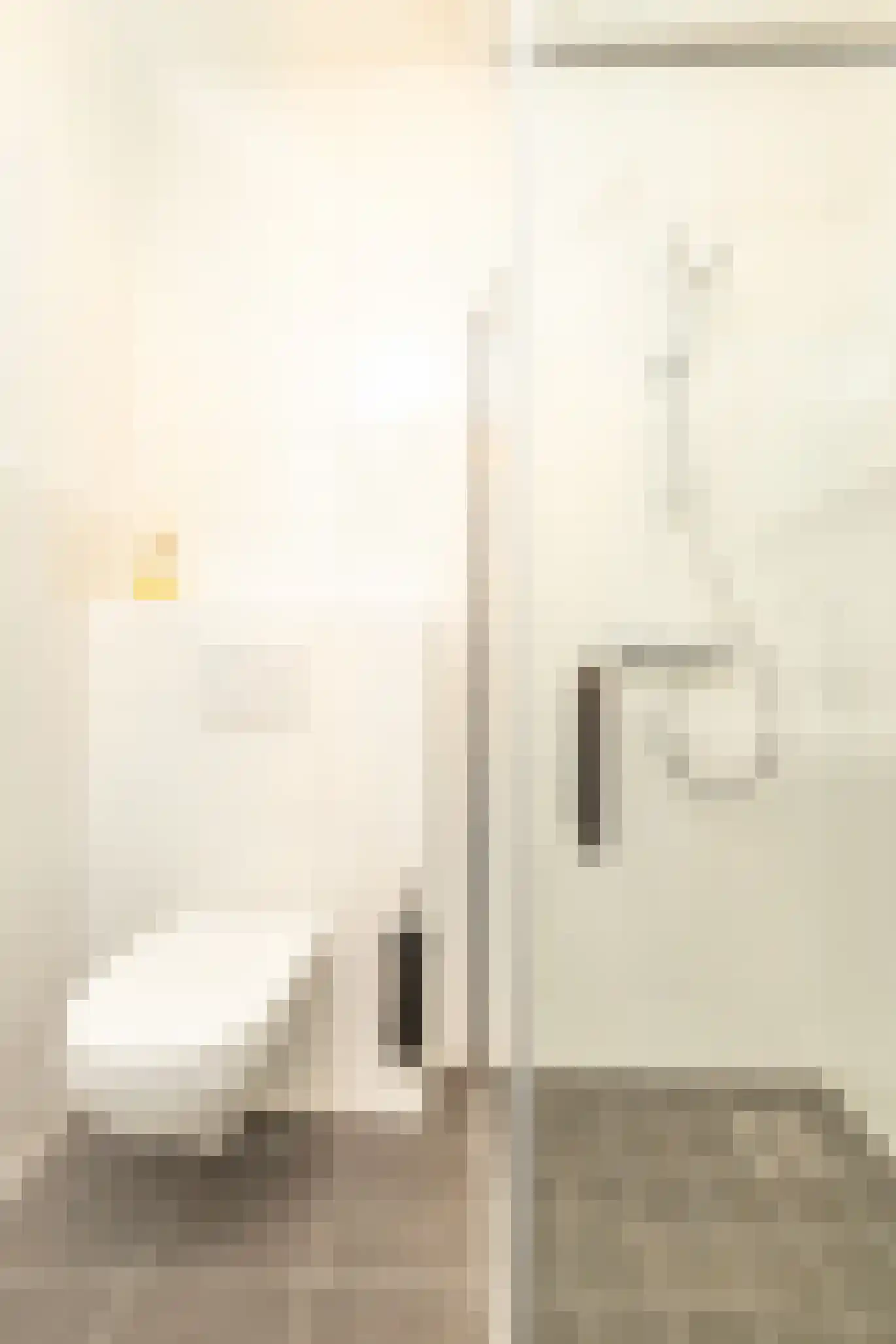 Atelierstraat 228 Tilburg thumbnail 18