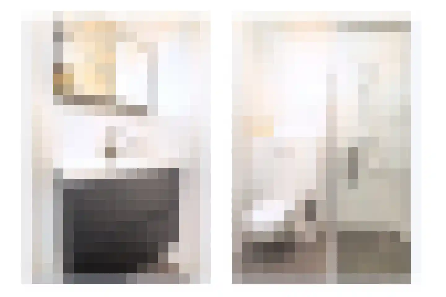 Atelierstraat 228 Tilburg thumbnail 19
