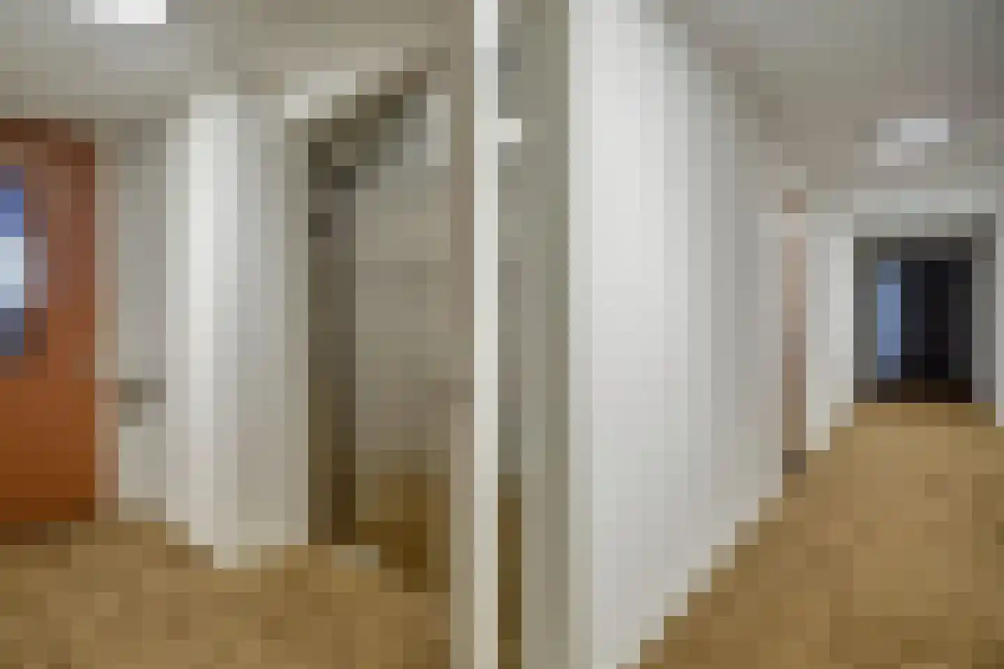 Atelierstraat 228 Tilburg thumbnail 20