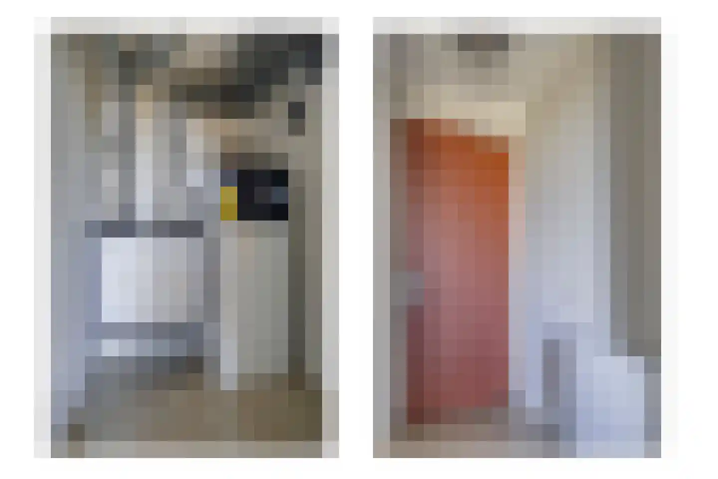 Atelierstraat 228 Tilburg thumbnail 22