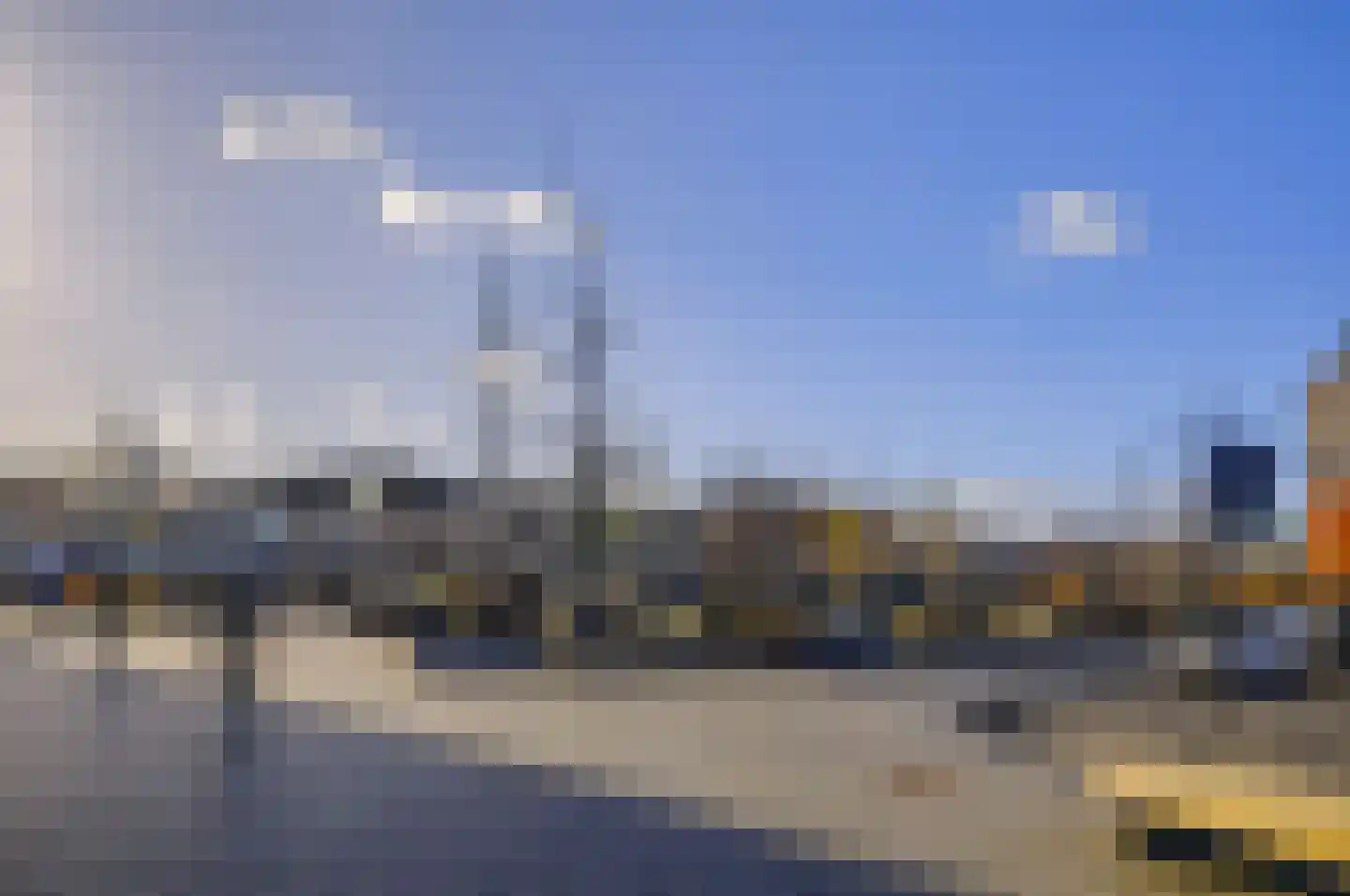 Atelierstraat 228 Tilburg thumbnail 23