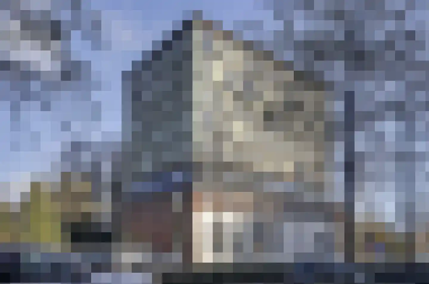Atelierstraat 228 Tilburg thumbnail 24