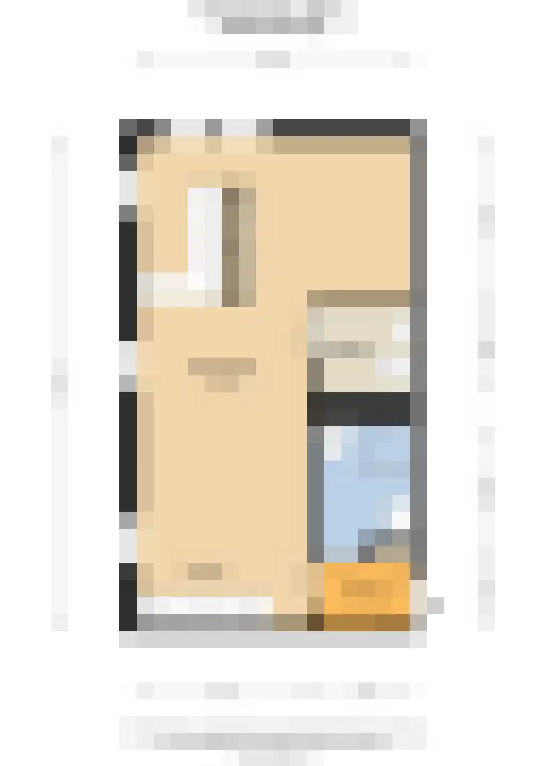 Atelierstraat 228 Tilburg thumbnail 25