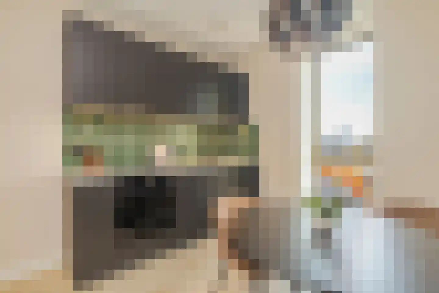 Atelierstraat 228 Tilburg thumbnail 4